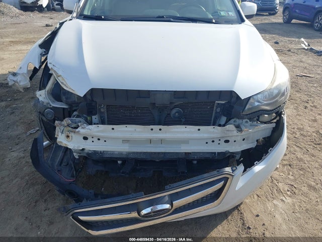 Продаж на аукціоні авто 2014 Subaru Xv Crosstrek 2.0i Premium, vin: JF2GPACC1E8243591, номер лоту: 44859430