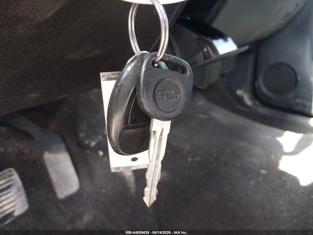 Aukcja sprzedaży 2013 Chevrolet Silverado 1500 Lt, vin: 3GCPKSE73DG374128, numer aukcji: 44859438