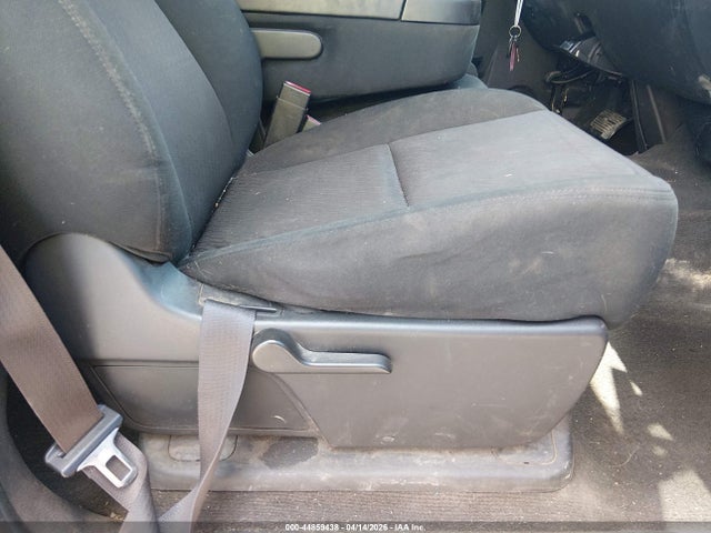 Aukcja sprzedaży 2013 Chevrolet Silverado 1500 Lt, vin: 3GCPKSE73DG374128, numer aukcji: 44859438