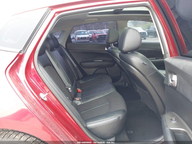 Aukcja sprzedaży 2019 Kia Optima S, vin: 5XXGT4L37KG306553, numer aukcji: 44859450