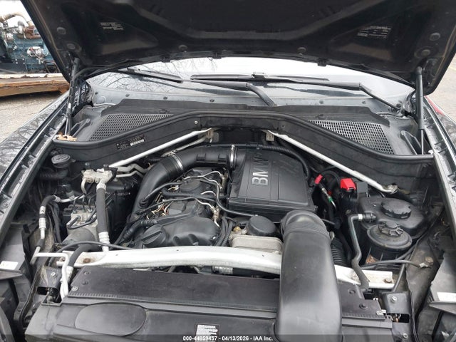 Продаж на аукціоні авто 2013 Bmw X5 Xdrive35i/xdrive35i Premium/xdrive35i Sport Activity, vin: 5UXZV4C5XD0E14272, номер лоту: 44859457