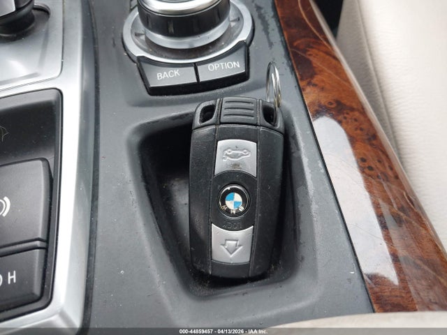 Продаж на аукціоні авто 2013 Bmw X5 Xdrive35i/xdrive35i Premium/xdrive35i Sport Activity, vin: 5UXZV4C5XD0E14272, номер лоту: 44859457