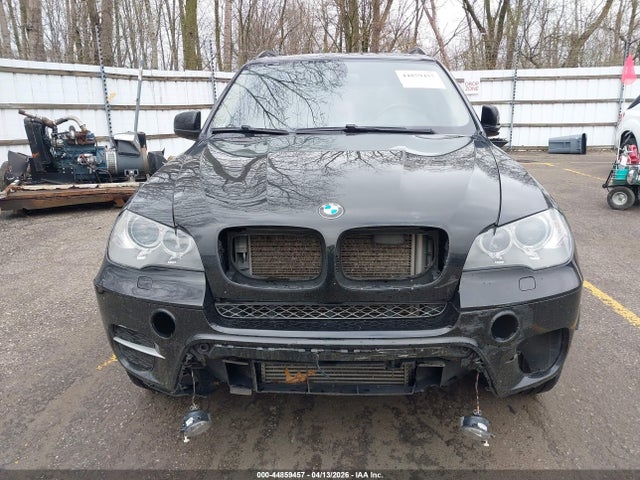 Продаж на аукціоні авто 2013 Bmw X5 Xdrive35i/xdrive35i Premium/xdrive35i Sport Activity, vin: 5UXZV4C5XD0E14272, номер лоту: 44859457