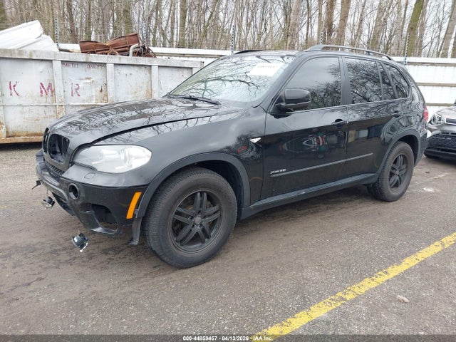 Продаж на аукціоні авто 2013 Bmw X5 Xdrive35i/xdrive35i Premium/xdrive35i Sport Activity, vin: 5UXZV4C5XD0E14272, номер лоту: 44859457