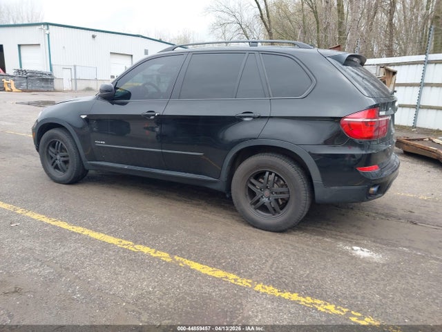 Продаж на аукціоні авто 2013 Bmw X5 Xdrive35i/xdrive35i Premium/xdrive35i Sport Activity, vin: 5UXZV4C5XD0E14272, номер лоту: 44859457