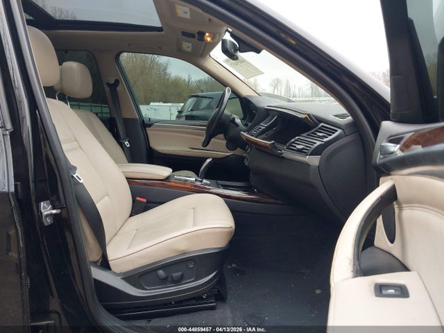 Продаж на аукціоні авто 2013 Bmw X5 Xdrive35i/xdrive35i Premium/xdrive35i Sport Activity, vin: 5UXZV4C5XD0E14272, номер лоту: 44859457
