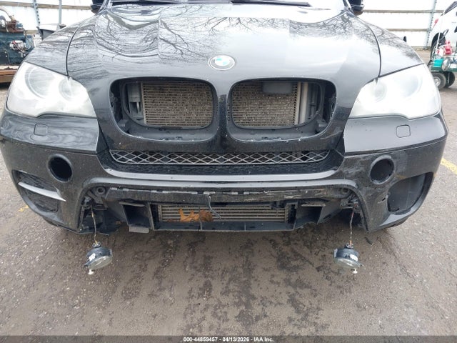 Продаж на аукціоні авто 2013 Bmw X5 Xdrive35i/xdrive35i Premium/xdrive35i Sport Activity, vin: 5UXZV4C5XD0E14272, номер лоту: 44859457