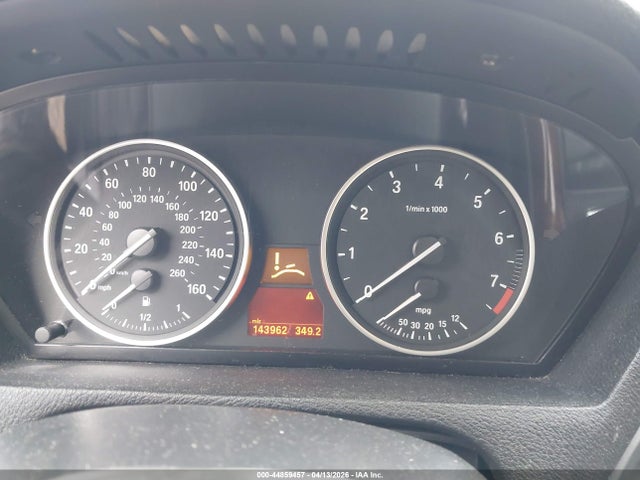 Продаж на аукціоні авто 2013 Bmw X5 Xdrive35i/xdrive35i Premium/xdrive35i Sport Activity, vin: 5UXZV4C5XD0E14272, номер лоту: 44859457