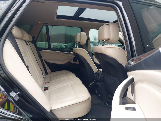 Продаж на аукціоні авто 2013 Bmw X5 Xdrive35i/xdrive35i Premium/xdrive35i Sport Activity, vin: 5UXZV4C5XD0E14272, номер лоту: 44859457