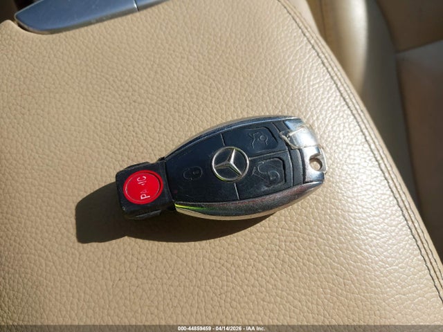 Aukcja sprzedaży 2007 Mercedes-benz Gl 450 4matic, vin: 4JGBF71E07A248985, numer aukcji: 44859459