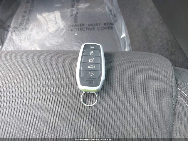 2021 CHEVROLET CAMARO 1G1FB1RX5M0130963 Photo 10