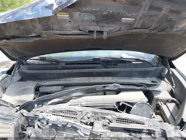 Aukcja sprzedaży 2016 Infiniti Qx60, vin: 5N1AL0MMXGC508635, numer aukcji: 44859469