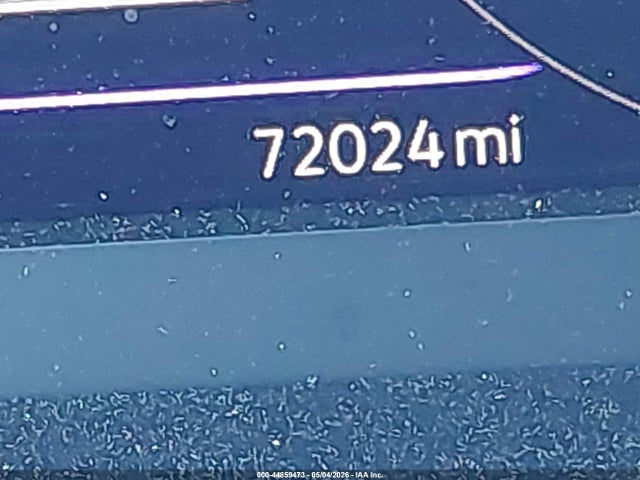 44859473 :رقم المزاد ، 3VW1T7BU5PM004330 vin ، 2023 Volkswagen Jetta Gli 2.0t Autobahn مزاد بيع