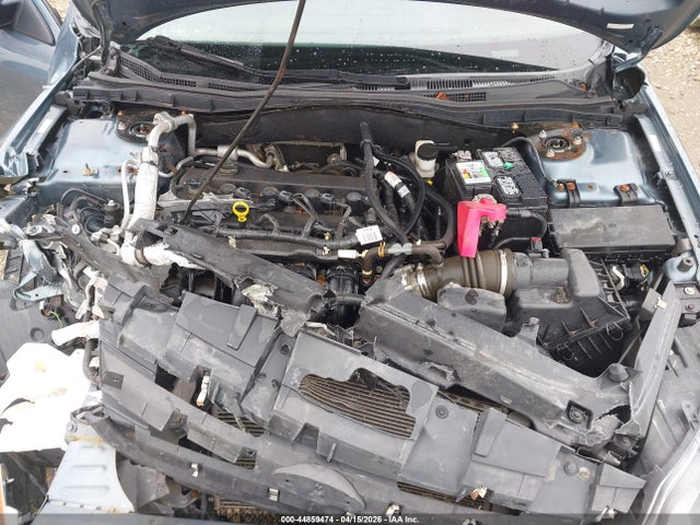 Aukcja sprzedaży 2012 Ford Fusion Se, vin: 3FAHP0HA6CR114056, numer aukcji: 44859474