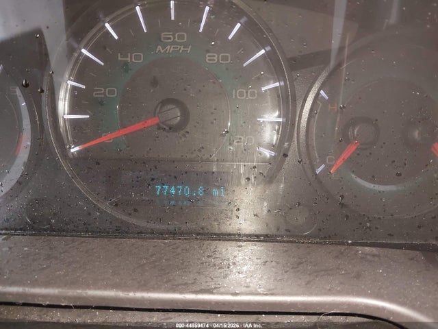 Aukcja sprzedaży 2012 Ford Fusion Se, vin: 3FAHP0HA6CR114056, numer aukcji: 44859474