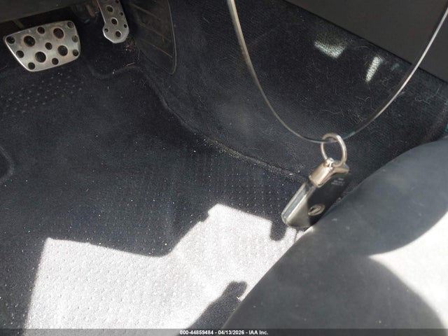 Продажа на аукционе авто 2011 Lexus Is 250, vin: JTHBF5C24B5137898, номер лота: 44859484