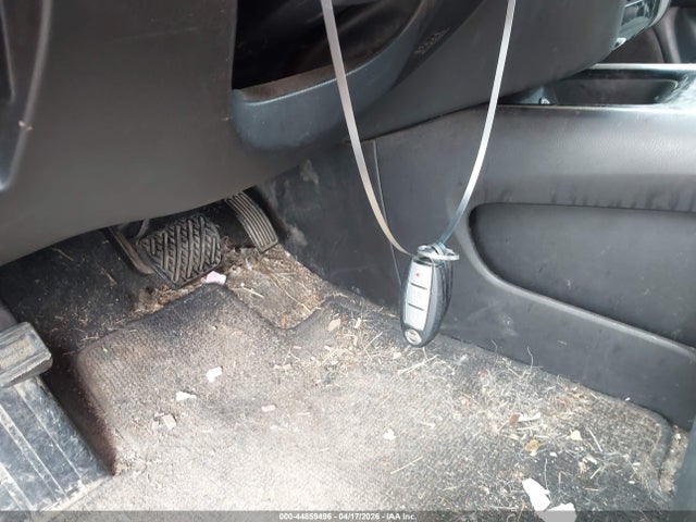 44859496 :رقم المزاد ، 5N1AR2MN7EC655706 vin ، 2014 Nissan Pathfinder S مزاد بيع