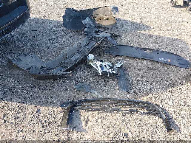 44859508 :رقم المزاد ، 1GKS1FKC6HR249110 vin ، 2017 Gmc Yukon Xl Sle مزاد بيع