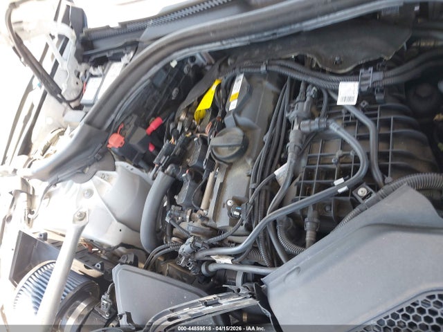 Aukcja sprzedaży 2019 Bmw 530i, vin: WBAJA5C59KBX87833, numer aukcji: 44859518