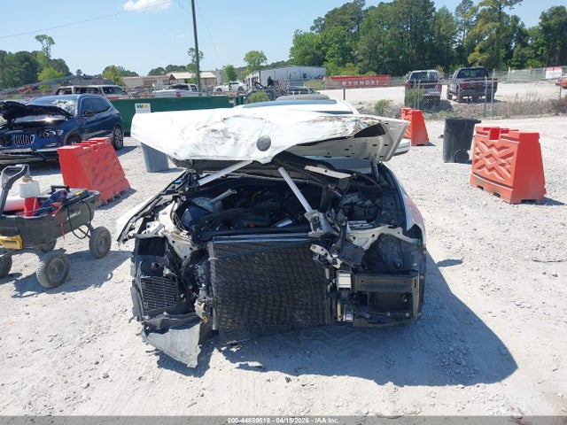 Aukcja sprzedaży 2019 Bmw 530i, vin: WBAJA5C59KBX87833, numer aukcji: 44859518
