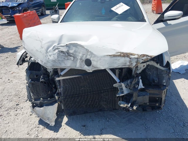 Aukcja sprzedaży 2019 Bmw 530i, vin: WBAJA5C59KBX87833, numer aukcji: 44859518