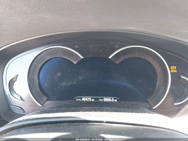 Aukcja sprzedaży 2019 Bmw 530i, vin: WBAJA5C59KBX87833, numer aukcji: 44859518