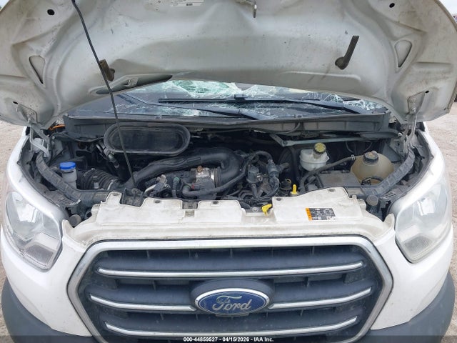 Aukcja sprzedaży 2020 Ford Transit-250, vin: 1FTBR1C87LKA32863, numer aukcji: 44859527