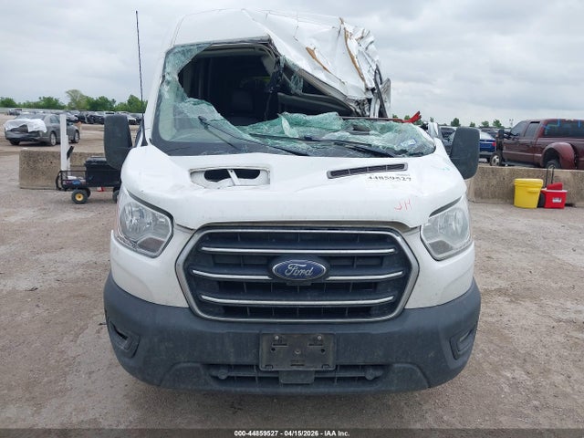 Aukcja sprzedaży 2020 Ford Transit-250, vin: 1FTBR1C87LKA32863, numer aukcji: 44859527