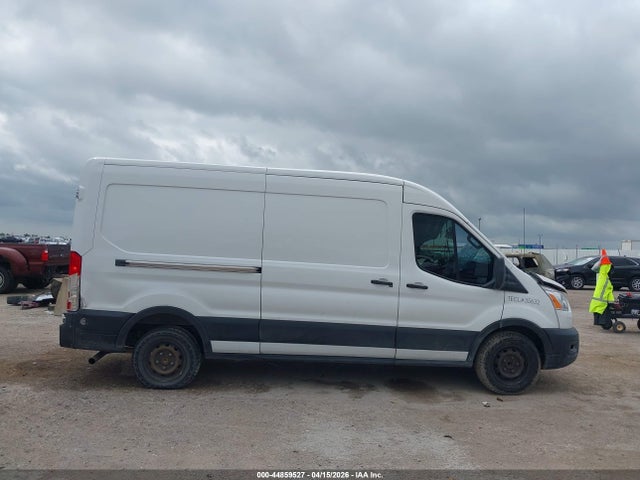 Aukcja sprzedaży 2020 Ford Transit-250, vin: 1FTBR1C87LKA32863, numer aukcji: 44859527