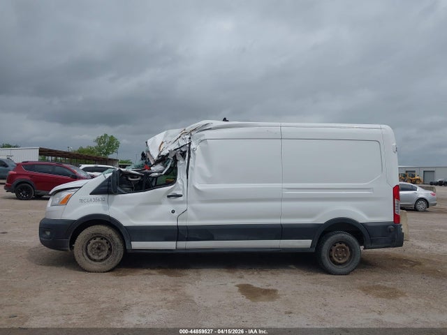 Aukcja sprzedaży 2020 Ford Transit-250, vin: 1FTBR1C87LKA32863, numer aukcji: 44859527