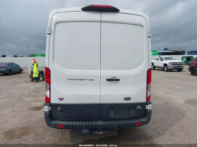Aukcja sprzedaży 2020 Ford Transit-250, vin: 1FTBR1C87LKA32863, numer aukcji: 44859527