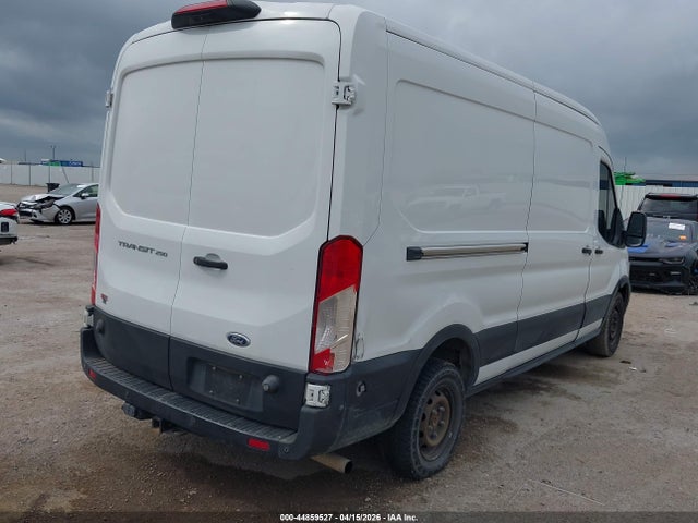 Aukcja sprzedaży 2020 Ford Transit-250, vin: 1FTBR1C87LKA32863, numer aukcji: 44859527