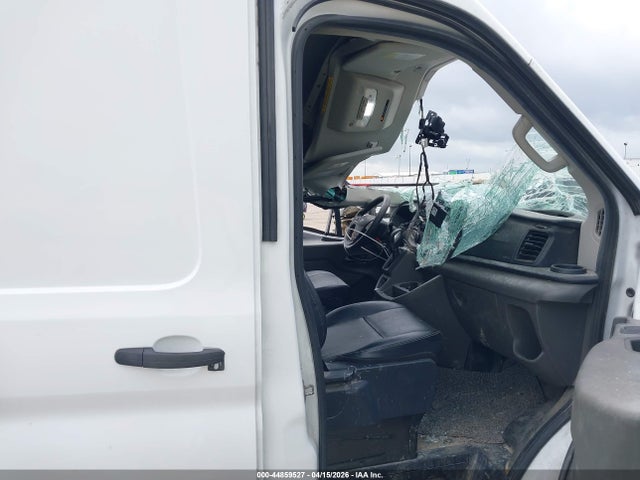 Aukcja sprzedaży 2020 Ford Transit-250, vin: 1FTBR1C87LKA32863, numer aukcji: 44859527