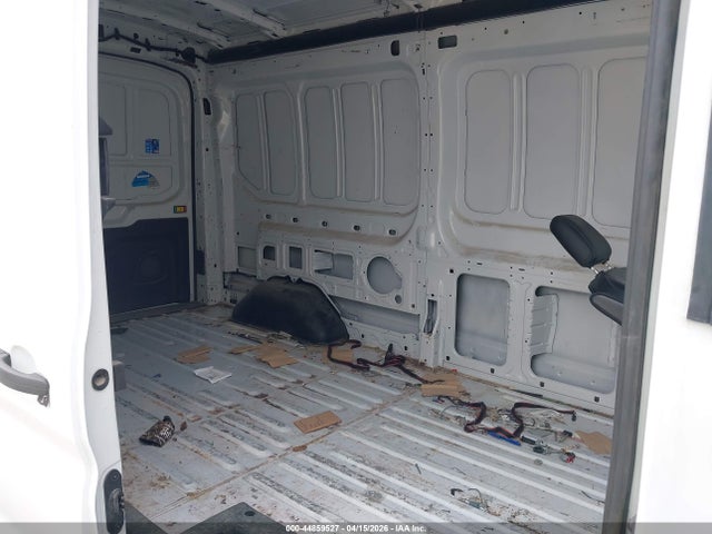 Aukcja sprzedaży 2020 Ford Transit-250, vin: 1FTBR1C87LKA32863, numer aukcji: 44859527
