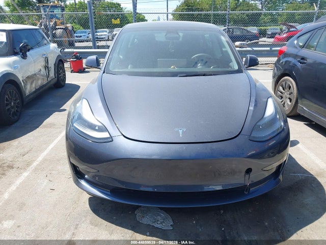 Aukcja sprzedaży 2023 Tesla Model 3 Rear-wheel Drive, vin: 5YJ3E1EA0PF549814, numer aukcji: 44859539