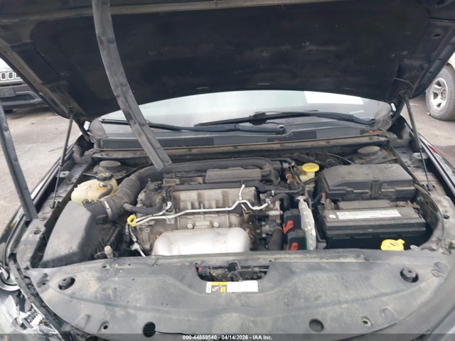 Aukcja sprzedaży 2015 Chrysler 200 S, vin: 1C3CCCBBXFN759971, numer aukcji: 44859540