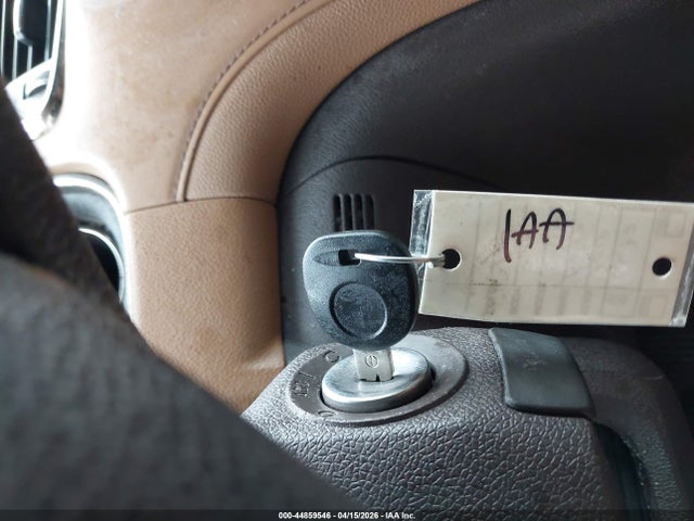 Продажа на аукционе авто 2016 Buick Enclave Leather, vin: 5GAKRBKD4GJ318672, номер лота: 44859546