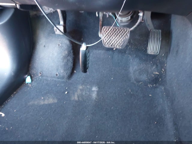 Aukcja sprzedaży 2015 Infiniti Qx60, vin: 5N1AL0MN8FC536957, numer aukcji: 44859547