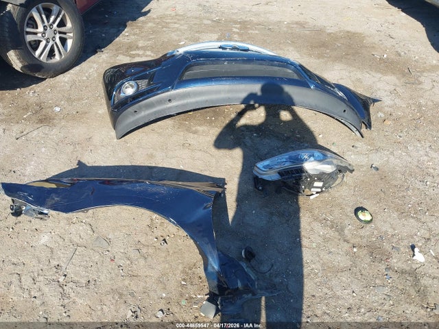 Aukcja sprzedaży 2015 Infiniti Qx60, vin: 5N1AL0MN8FC536957, numer aukcji: 44859547