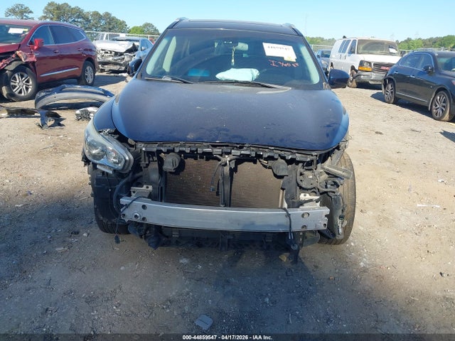 Aukcja sprzedaży 2015 Infiniti Qx60, vin: 5N1AL0MN8FC536957, numer aukcji: 44859547