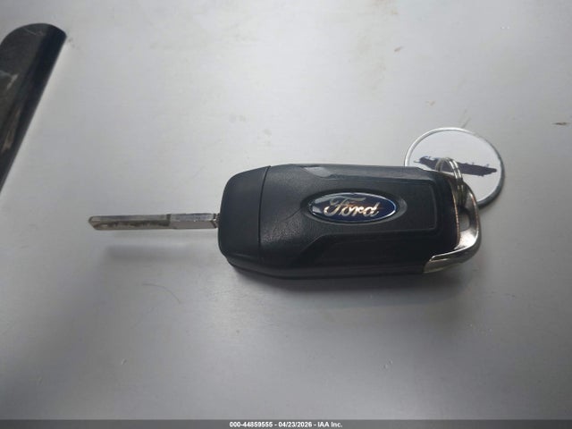 Aukcja sprzedaży 2023 Ford Transit-250, vin: 1FTBR2Y82PKB44555, numer aukcji: 44859555