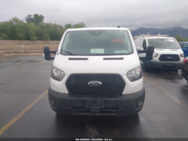 Aukcja sprzedaży 2023 Ford Transit-250, vin: 1FTBR2Y82PKB44555, numer aukcji: 44859555
