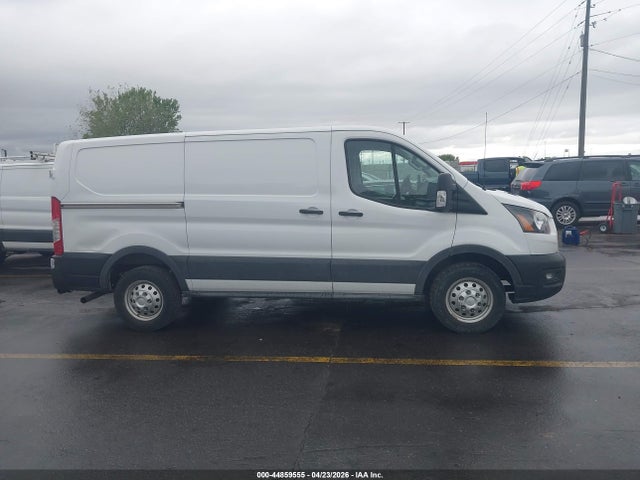 Aukcja sprzedaży 2023 Ford Transit-250, vin: 1FTBR2Y82PKB44555, numer aukcji: 44859555