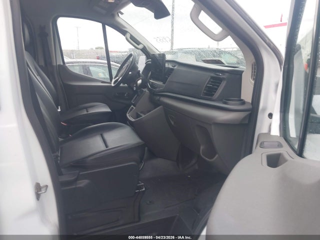 Aukcja sprzedaży 2023 Ford Transit-250, vin: 1FTBR2Y82PKB44555, numer aukcji: 44859555