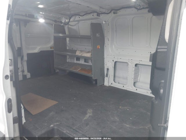 Aukcja sprzedaży 2023 Ford Transit-250, vin: 1FTBR2Y82PKB44555, numer aukcji: 44859555