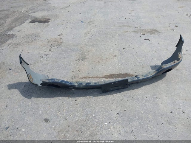 44859558 :رقم المزاد ، 1D7HU16278J174150 vin ، 2008 Dodge Ram 1500 Slt مزاد بيع