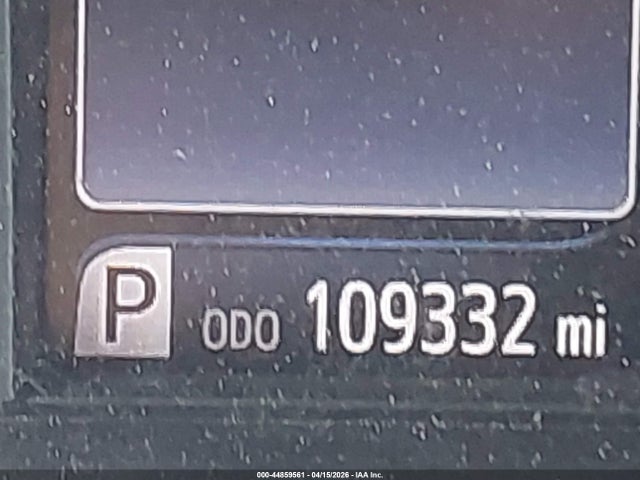 44859561 :رقم المزاد ، 4T1BF1FKXFU902755 vin ، 2015 Toyota Camry Se مزاد بيع