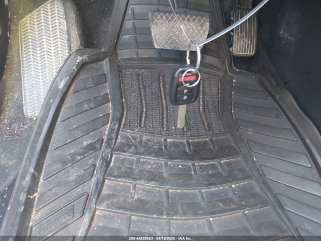 44859563 :رقم المزاد ، 5J6RW6H34JL000164 vin ، 2018 Honda Cr-v Lx مزاد بيع