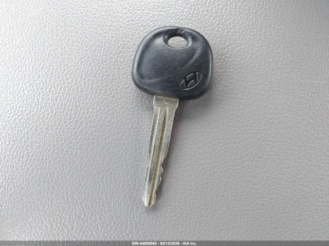 Aukcja sprzedaży 2020 Hyundai Elantra Sel, vin: 5NPD84LF7LH569615, numer aukcji: 44859565