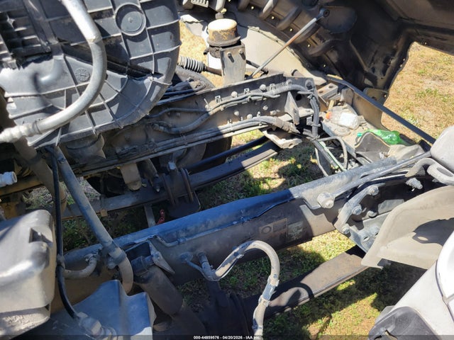 2018 Kenworth T880 მანქანა იყიდება აუქციონზე, vin: 1XKZDP9X4JJ223176, აუქციონის ნომერი: 44859576